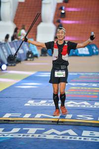 BIB: 9464
                            <button type="button" onclick="openModal(22762153)" class="btn btn-primary btn-sm float-right btn-popup" data-toggle="modal" data-target=".modal-high-quality">
                        <i class="fas fa-shopping-cart"></i> Add to Cart
                    </button>
                                            <button type="button" onclick="isThisMe(22762153, true)" class="btn btn-success btn-sm float-right btn-popup btn-isme hidden" data-toggle="tooltip" data-placement="bottom" title="นี่คือรูปของคุณใช่ไหม คลิกที่นี่เพื่อเอาเข้าอัลบั้ม">
                        <i class="fas fa-plus"></i> Add to album
                    </button>
                    <button type="button" onclick="isThisMe(22762153, false)" class="btn btn-warning btn-sm float-right btn-popup btn-isnotme hidden">
                        <i class="fas fa-ban"></i> Remove from album
                    </button>